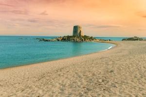 Last minute vacanze in sardegna