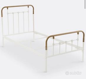 Letto singolo
