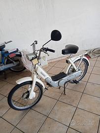 Piaggio Ciao