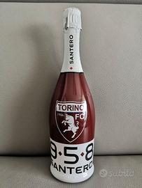 Santero 958 Millesimato Squadra Calcio Torino