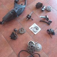 ricambi scooter piaggio 50cc 