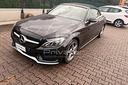 mercedes-c-180-cabrio-premium-plus