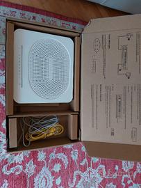 modem Tim