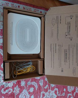 modem Tim