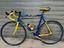 Immagine 3
