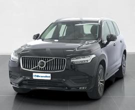 VOLVO XC90 2.0 b5 Momentum Pro awd geartronic
