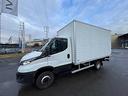 iveco-daily-70c18h-3-0