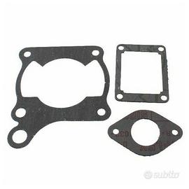 Kit guarnizioni motore Cagiva Aletta Rossa 125