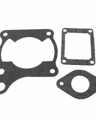 Kit guarnizioni motore Cagiva Aletta Rossa 125