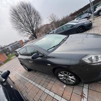 Lancia Delta 1.6 diesel