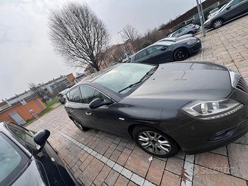 Lancia Delta 1.6 diesel