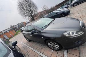 Lancia Delta 1.6 diesel