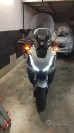 Honda ADV 350 - 2023