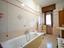 Immagine 29