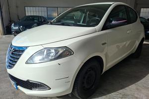Lancia Ypsilon 1.2 69 CV 5 porte Platinum