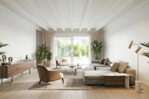 Appartamento - Padenghe sul Garda