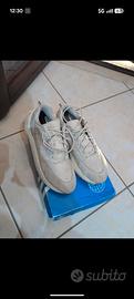 Sneakers Adidas