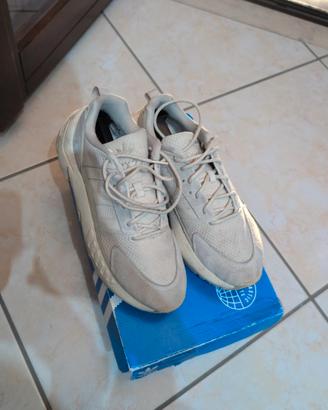 Sneakers Adidas