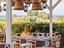Immagine 12