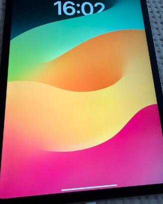 iPad Pro di 4ª generazione da 128 GB