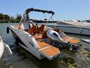 okiboats-595-honda-100-vtec