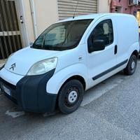 Citroen Nemo 1.3 mjt