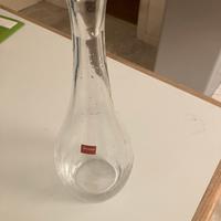Caraffa cristallo Baccarat