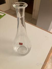 Caraffa cristallo Baccarat
