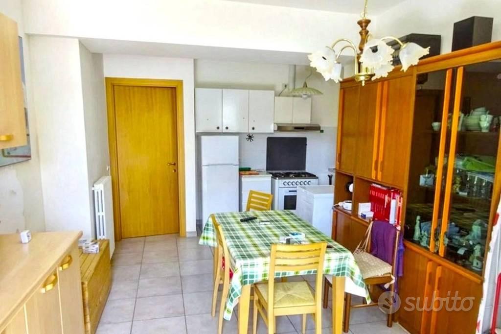 Appartamento – AN, Ancona - Vista 2