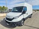 iveco-daily-35s12v-2-3-hpt-pm-tm-furgone-passo-3