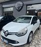 renault-clio-1-5-dci-8v-90cv-edc-5-porte-energy