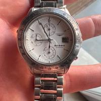 Longines Admiral 5 stelle