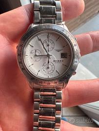 Longines Admiral 5 stelle