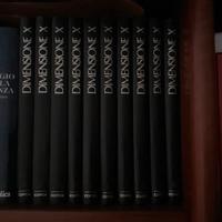 Enciclopedie di tecnologia, informatica, scienza