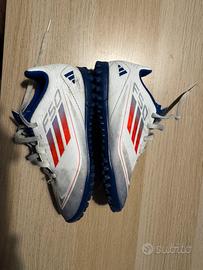 Scarpe da calcio