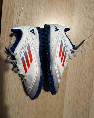 Scarpe da calcio