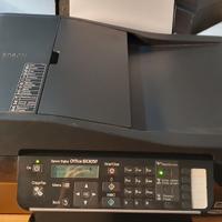 stampante epson bx305f
