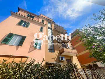 Appartamento Roma [Cod. rif 3323800VRG]
