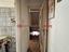 Immagine 23