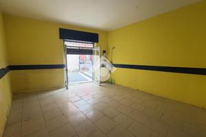 NEGOZIO A CERVINARA