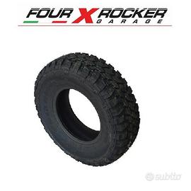 PNEUMATICI KINGRUN 4X4 MUD TERRAIN 285/75 R16