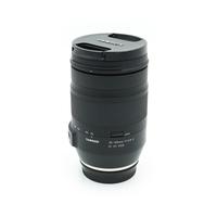 Tamron 35-150mm f/2.8-4 Di VC OSD Canon EF