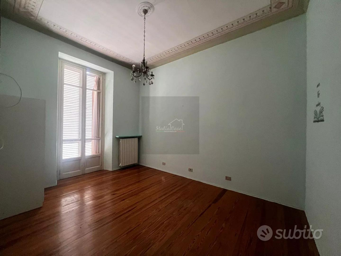 Appartamento – Biella, Prato - Vista 2