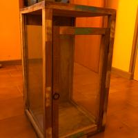 Porta candela maison du monde