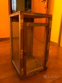 Porta candela maison du monde