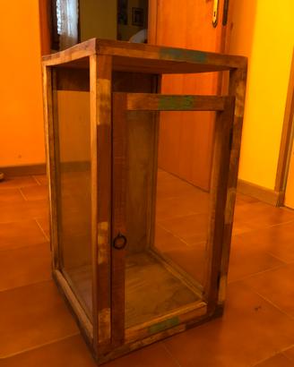 Porta candela maison du monde