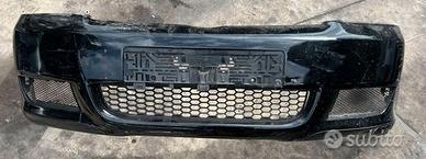TOYOTA COROLLA VERSO 2.0D MUSO 2002-2004
