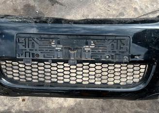 TOYOTA COROLLA VERSO 2.0D MUSO 2002-2004