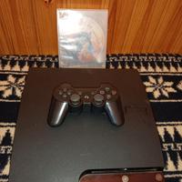 PlayStation 3