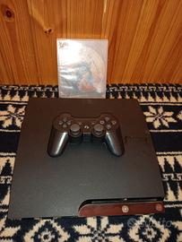 PlayStation 3